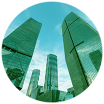 Địa Chỉ Cược Chất Lượng MM88